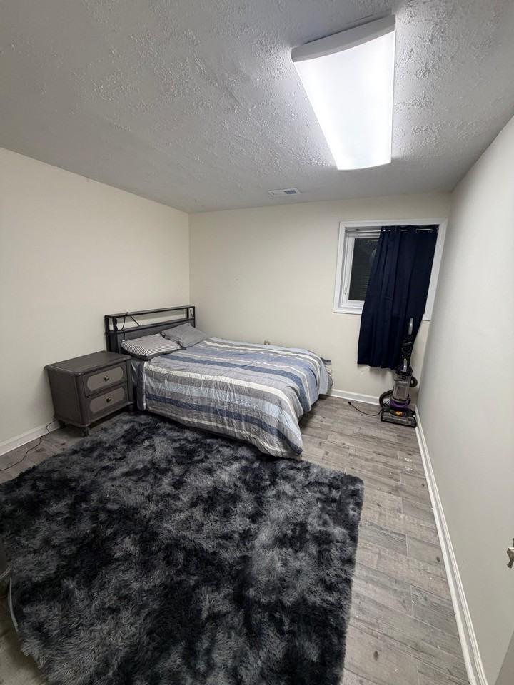 301 South Fillmore Street - Photo 5 of 17