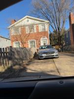 featured image of 301 South Fillmore Street