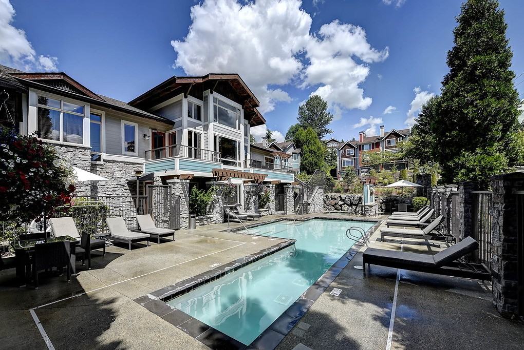 Pinnacle Sonata - Photo 2 of 50