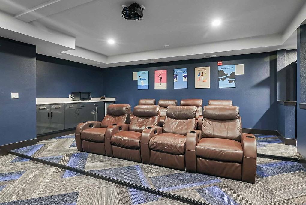 Pinnacle Sonata - Photo 6 of 50