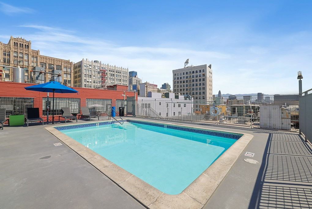 Santee Court - Photo 2 of 49