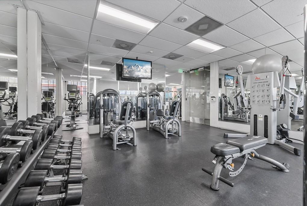 Santee Court - Photo 5 of 49