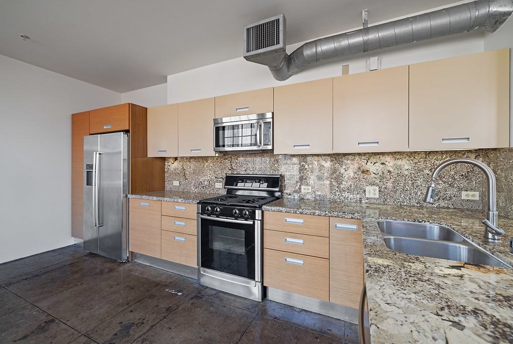 Santee Court - Photo 6 of 49