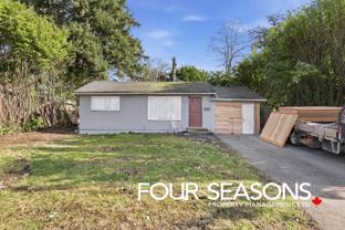 10420 139 Street - Photo 1 of 1