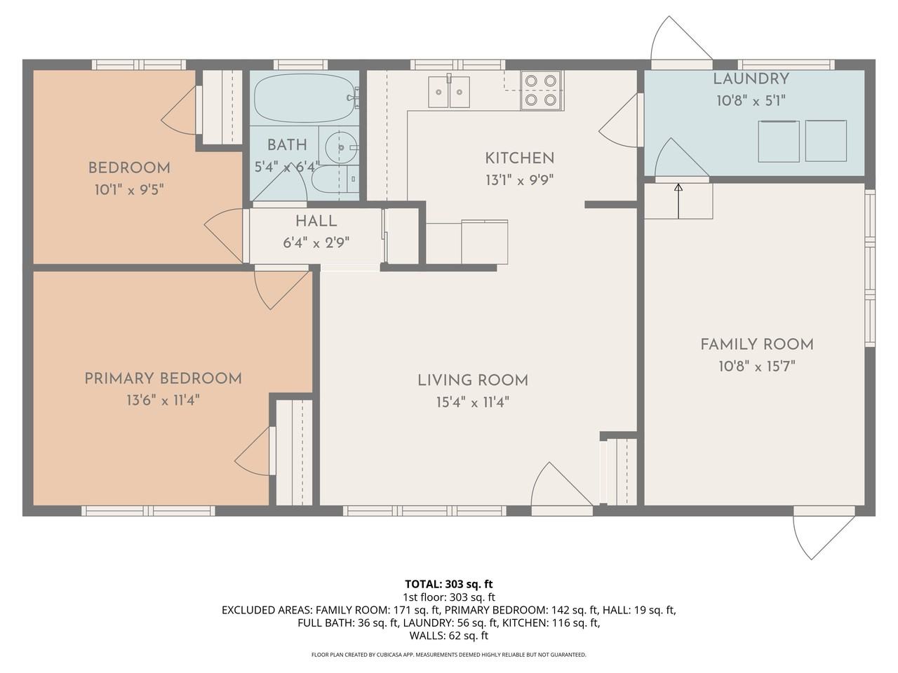 10420 139 Street - Photo 2 of 17