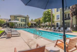 featured image of 1700 N 1st St