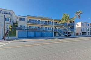 featured image of 3647 Stephen M White Dr