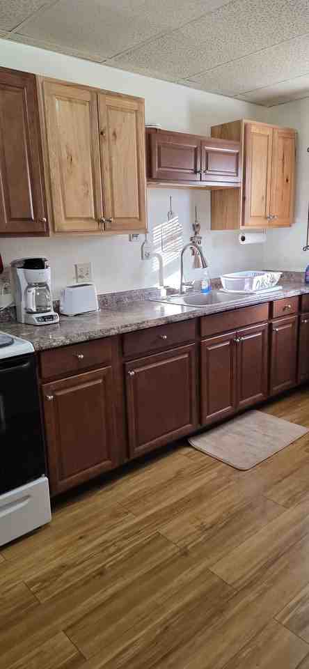 McMechen 6-plex - Photo 5 of 10