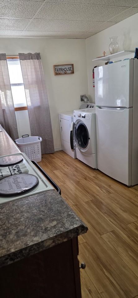 McMechen 6-plex - Photo 6 of 10