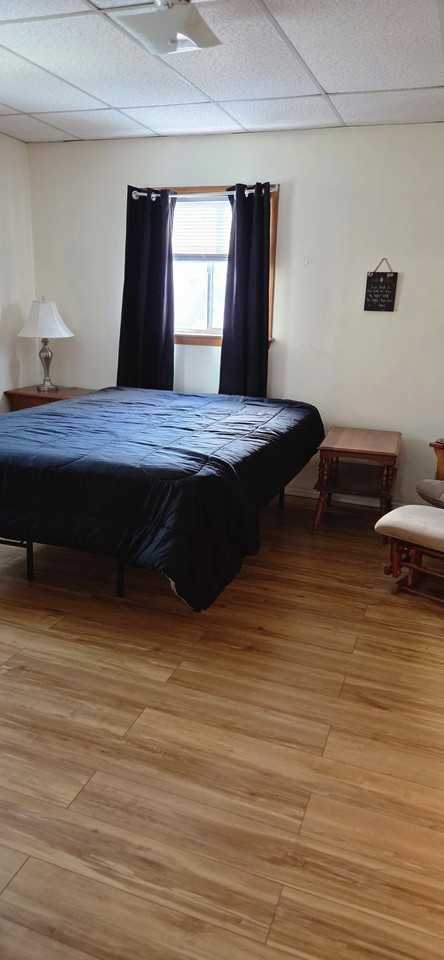 McMechen 6-plex - Photo 7 of 10