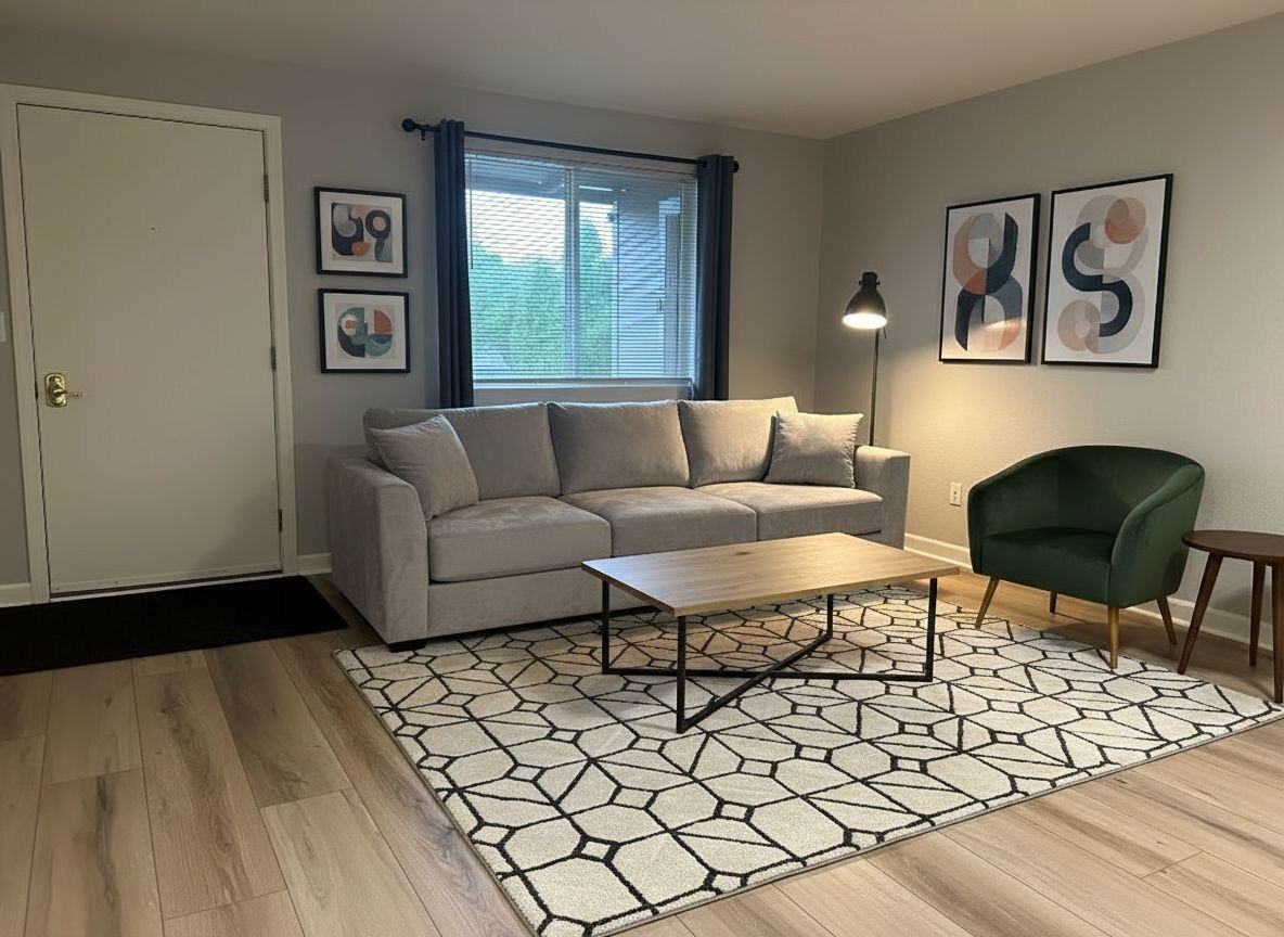 319 East Park Street - Photo 3 of 15