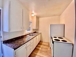 featured image of 5004 190th St Sw