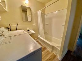 featured image of 5004 190th St Sw