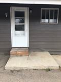 *Durant Heights Apt - Photo 1 of 1