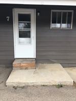 featured image of 5394 S Dort Hwy