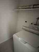 featured image of 57 Dean St