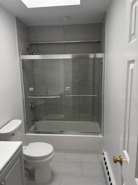 Dean - Photo 2 of 11