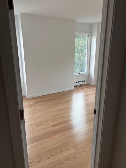 Dean - Photo 4 of 11