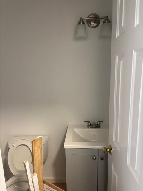 Dean - Photo 5 of 11