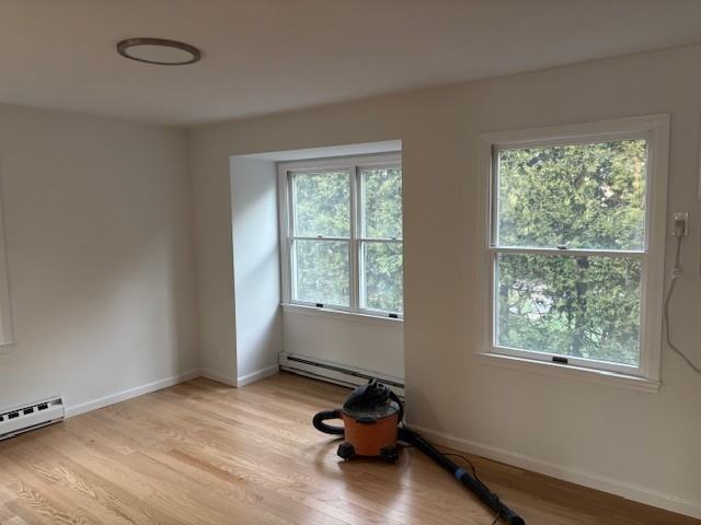 Dean - Photo 6 of 11