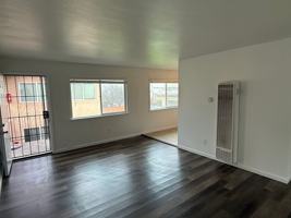 featured image of 682 S 30th St