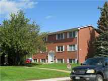 2223 Woodland Dr. - Photo 1 of 1