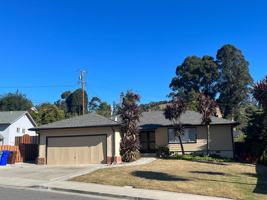 featured image of 4524 Fieldcrest Dr