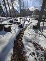 2104 Iuka Ave - Photo 1 of 1