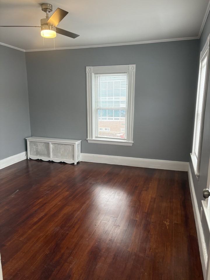 16 Bradford Street - Photo 2 of 13