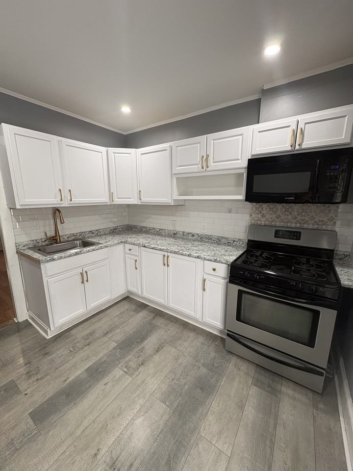 16 Bradford Street - Photo 5 of 13