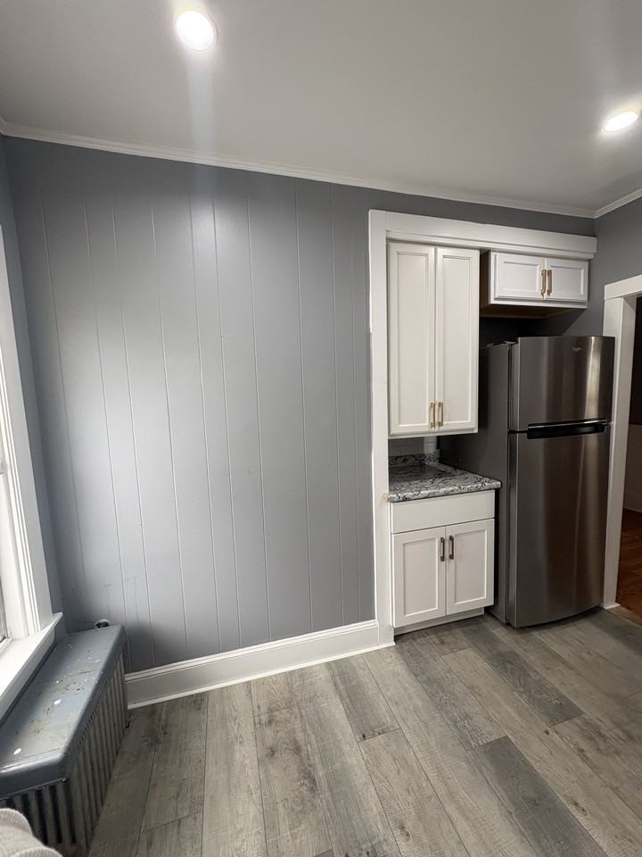 16 Bradford Street - Photo 6 of 13