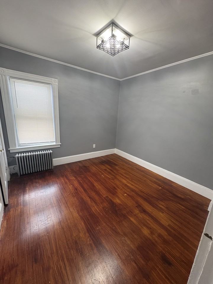 16 Bradford Street - Photo 7 of 13