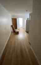 10 Armington St - Photo 1 of 1