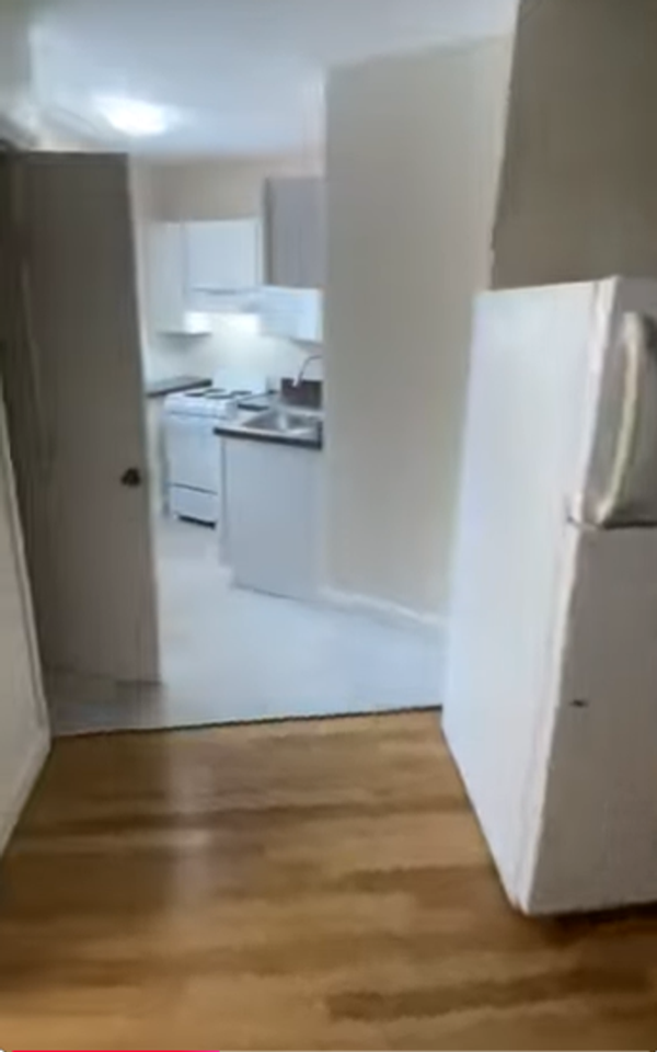 10A Armington St - Photo 3 of 12