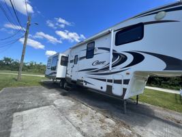 featured image of 314 7th Ave Ne