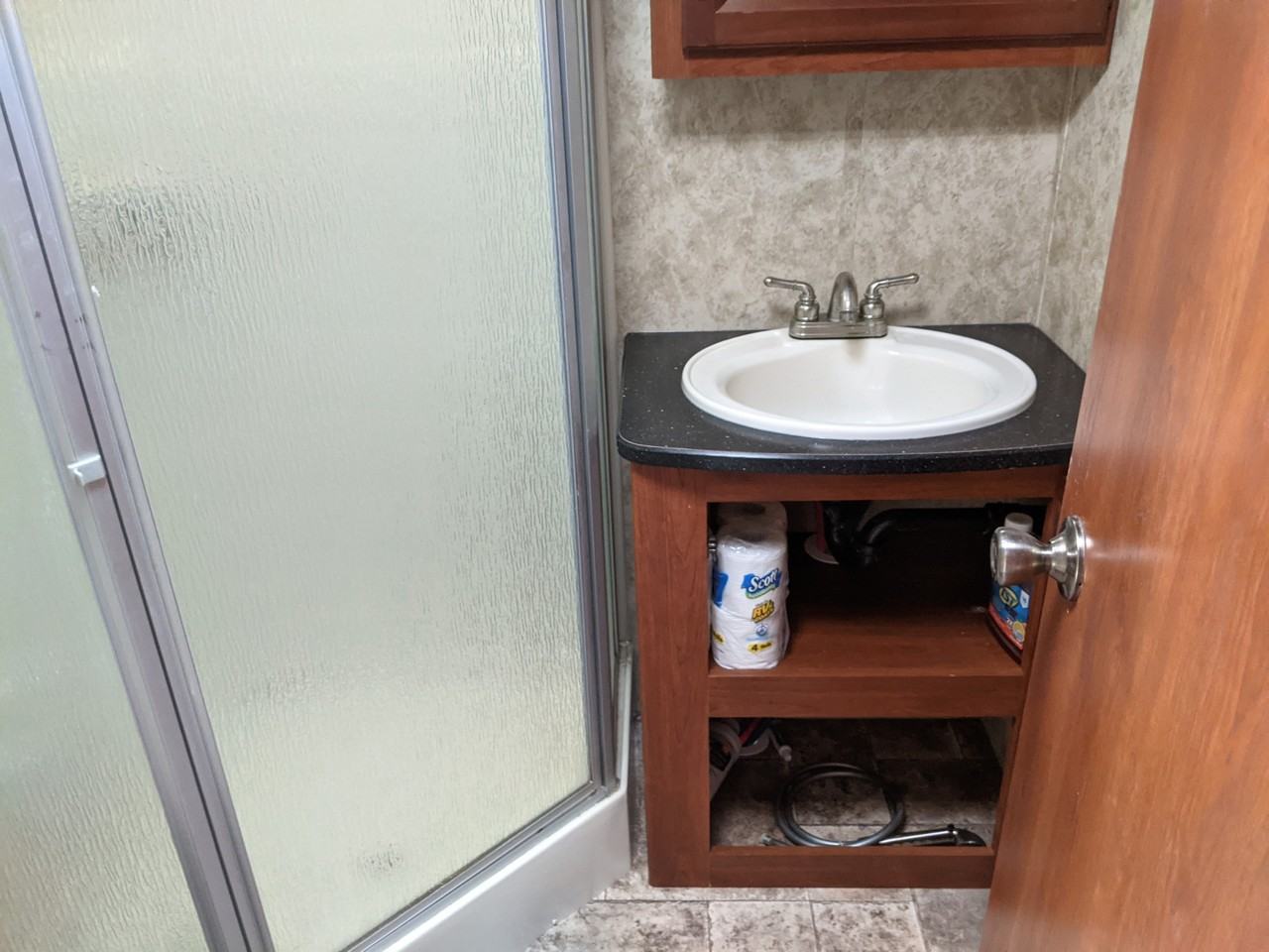 314 7th Av NE - Photo 7 of 31