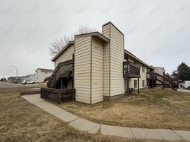 featured image of 1307 Eagles Nest Cir