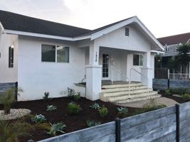 featured image of 1830 1830 - 1838 E. 7th Street