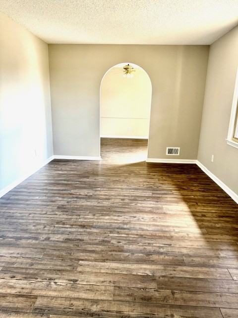 122 Old Chapin Rd #1 - Photo 2 of 38