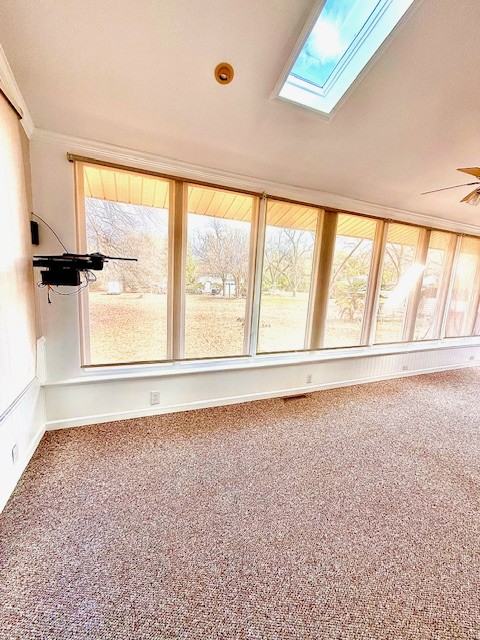 122 Old Chapin Rd #1 - Photo 4 of 38