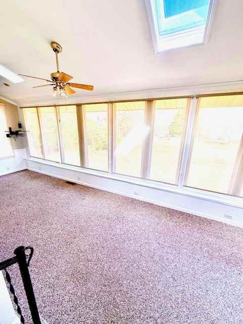 122 Old Chapin Rd #1 - Photo 5 of 38