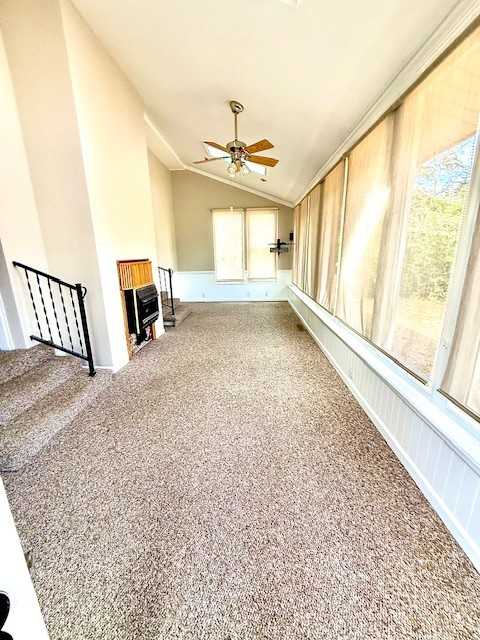 122 Old Chapin Rd #1 - Photo 6 of 38