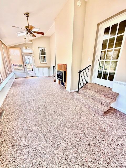 122 Old Chapin Rd #1 - Photo 7 of 38