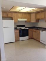 Rex Terrace Apartments - Photo 1 of 1