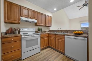 Foxtail Meadows Associates LLP - Photo 1 of 1