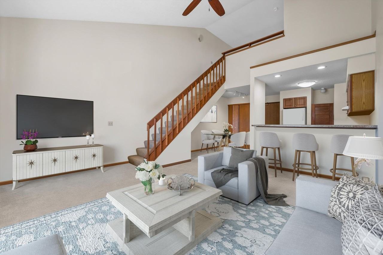 Foxtail Meadows Associates LLP - Photo 3 of 8