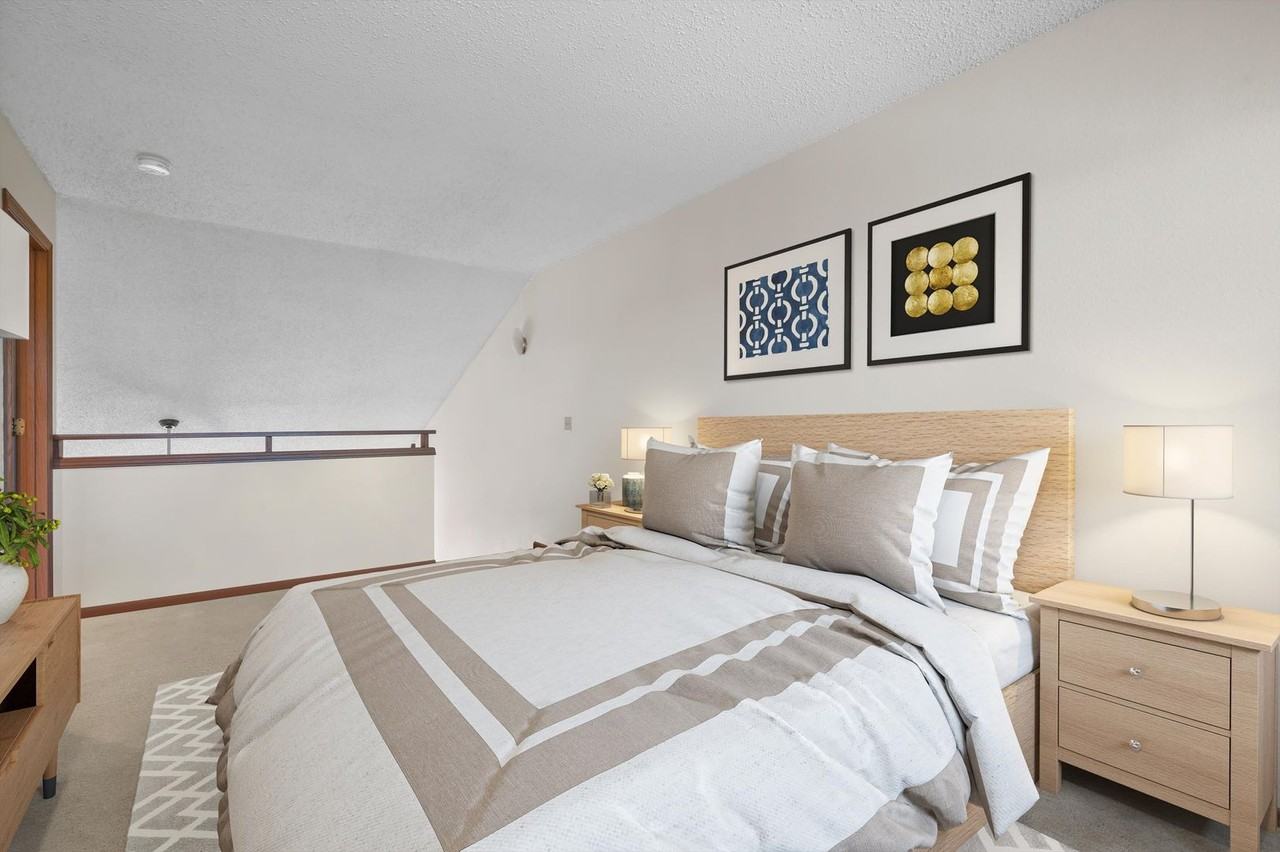 Foxtail Meadows Associates LLP - Photo 6 of 8