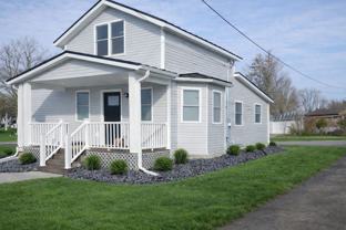 126 Franklin St W - Photo 1 of 1