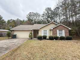 featured image of 504 Woodbridge Rd