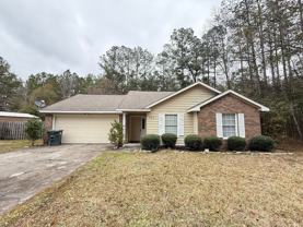 504 Woodbridge Rd - Photo 1 of 1